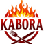 Kabora Kebab