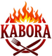 Kabora Kebab